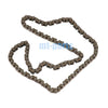 Suzuki LTF300F King Quad 300 Timing Cam Chain (1999-2004)
