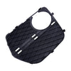 BMW X6 E71 Right Fog Light Grille (2012-2014)