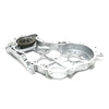 Toyota Hiace Commuter 2004-2019 Timing Gear Case