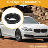 BMW 750i Upper Coil Spring Insulators Rubber 1 Pc (2009 - 2015)