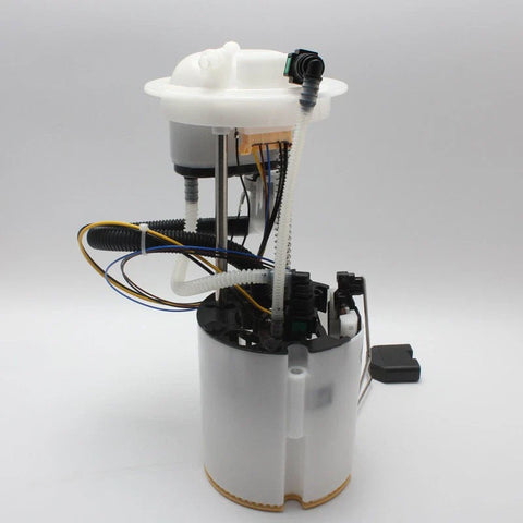 Volkswagen CC Passat Fuel Pump Module (2006–2022)