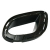 Dodge Charger 2015-2016 Fog Light Bracket