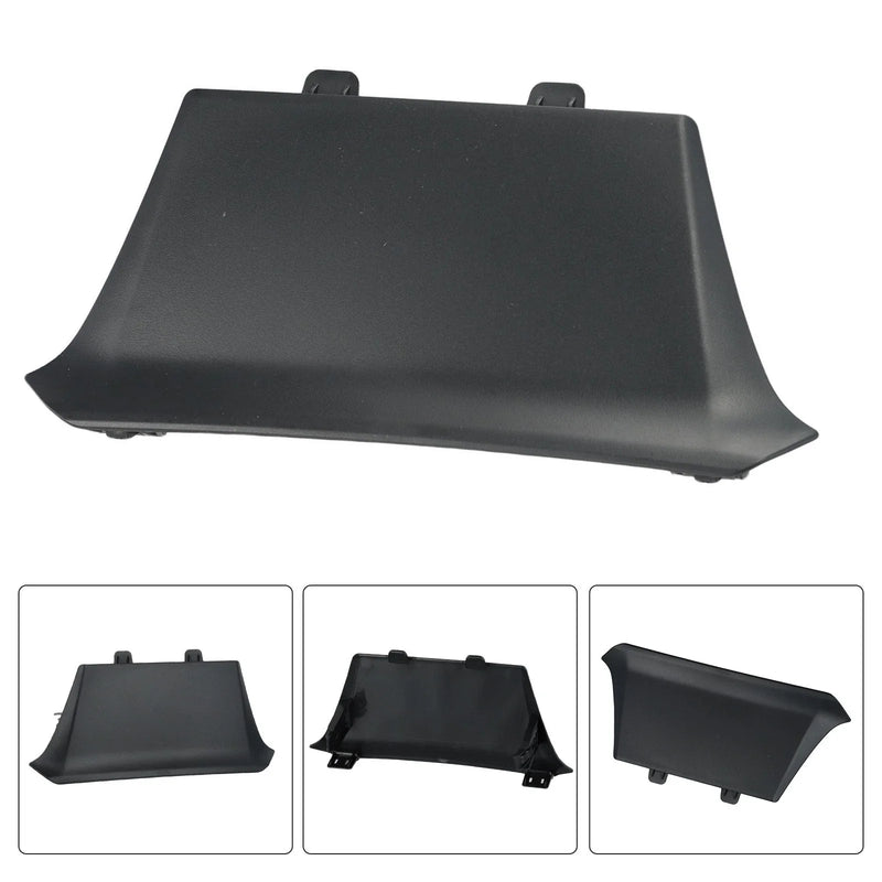 Honda CR-V Grill Garnish Sensor Cover (2018–2020)