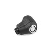 Toyota Sienna Gear Shift Knob (2021-2025)