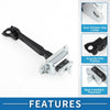 Honda Civic VI Door Check Strap Stopper (1996-2002)