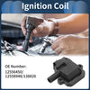 Cadillac CTS Ignition Coil (2004 - 2005)