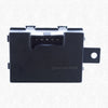 Chevy Malibu, Pontiac G6, Saturn Aura Blower Motor Resistor (2004-2012)