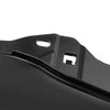 Harley Touring CVO Street Glide Road Glide Wind Deflectors (2023-2024)