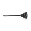 Harley Davidson Softail Touring Trike Transmission Dipstick (1987-2006)