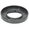 Hilux LN167R 2002-2005 Cab Chassis Utility Rear Diff Pinion Oil Seal