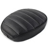 Harley XL1200 Sportster Rear Passenger Cushion Pillion Seat Pad (2004-2023)