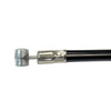 Honda TRX200SX FourTrax 2x4 Motion Pro Choke Cable (1986–1988)