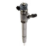 Ford Ranger PK PJ Mazda BT50 2.5L Diesel Turbo Fuel Injector (2006-2011)
