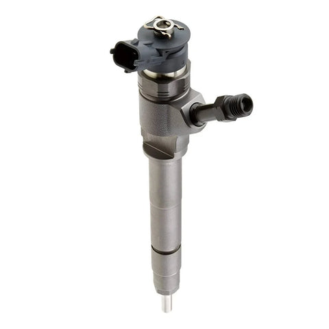 Ford Ranger PK PJ Mazda BT50 2.5L Diesel Turbo Fuel Injector (2006-2011)