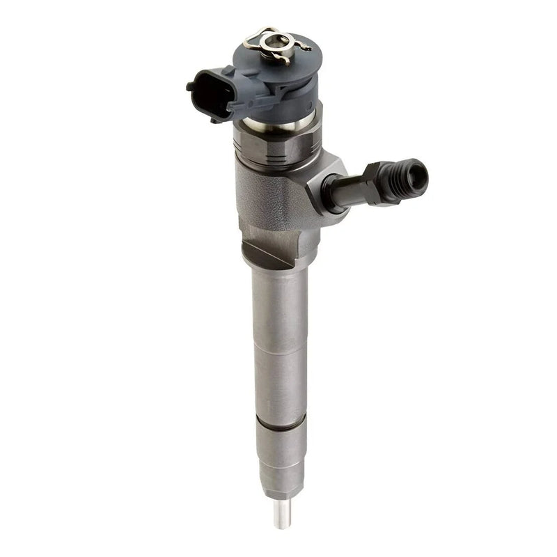 Ford Ranger PK PJ Mazda BT50 2.5L Diesel Turbo Fuel Injector (2006-2011)