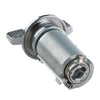 Buick Cadillac Chevy GMC Ignition Lock Switch with Key