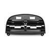 Maserati Ghibli Rear Center Console Air Outlet Vent Grille Cover (2014-2020)