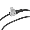 Honda Odyssey Front Left ABS Sensor (2007-2010)