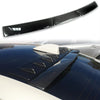 Subaru WRX STI VA Sedan Rear Roof Spoiler (2014-2020)