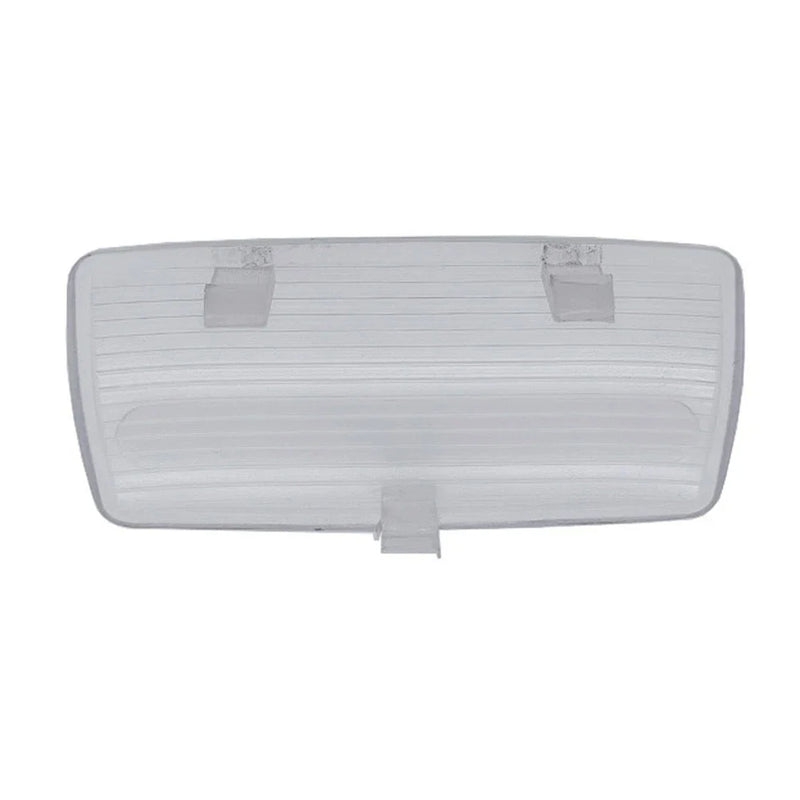 Honda Accord Pilot Top Notch Door Courtesy Light Lens Cover