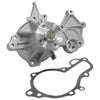Suzuki Baleno SY416 Timing Belt + Water Pump Kit (1995 - 2001)