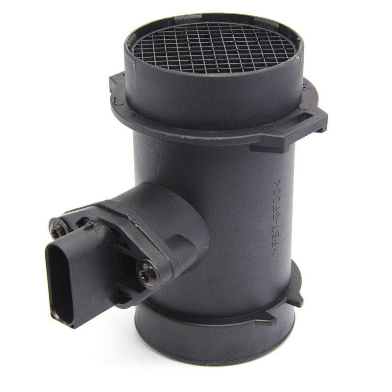 Mass AIR Flow Meter Sensor FOR Mercedes Benz C E Class