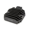 Yamaha XVS1100 V-Star Custom Voltage Regulator Rectifier (2000–2009)