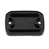 Ducati Scrambler 800 1100 Brake Fluid Reservoir Cap Black (2015-2025)