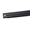 2007-2021 Toyota Tundra Crew Max Left Roof Drip Molding (2007-2021)