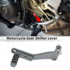 Kawasaki NINJA 400 Motorcycle Gear Shifter Lever (2018–2023)