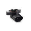 Honda TRX350FE TRX350TE Rancher 350 Shift Angle Sensor w/ O-Ring (2000-2006)