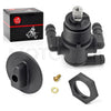 Polaris Trail Boss 330 Fuel Pump Valve Petcock Shutoff Knob (2003–2009)
