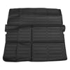 Honda Pilot Cargo Liner Rear Trunk Mat (2023)