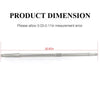 Honda TRX350TE TRX350TM Rancher Rear Axle Shaft 2x4 (2000–2006)