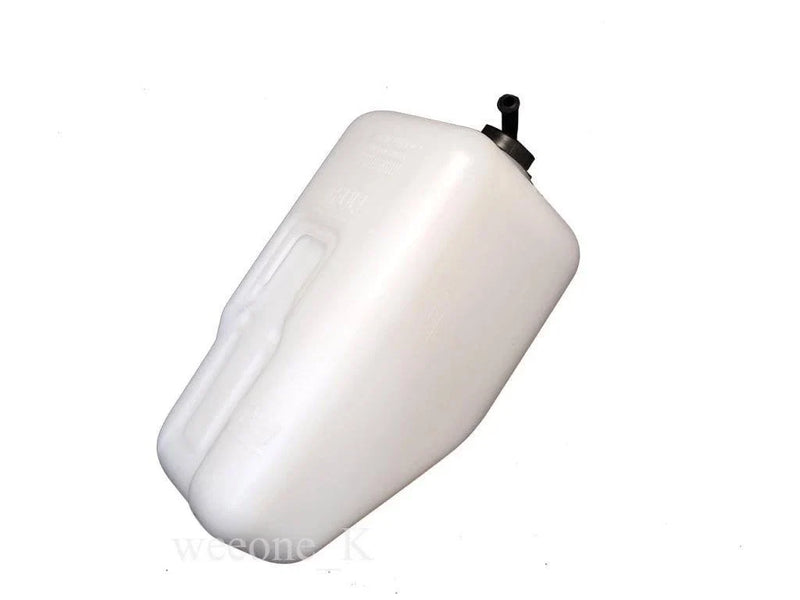 Toyota Corolla AE100 Coolant Bottle Overflow (1993-1997)