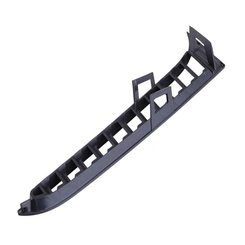 BMW F80 M3 F82 F83 M4 Left Side Front Bumper Lower Grill (2012-2019)