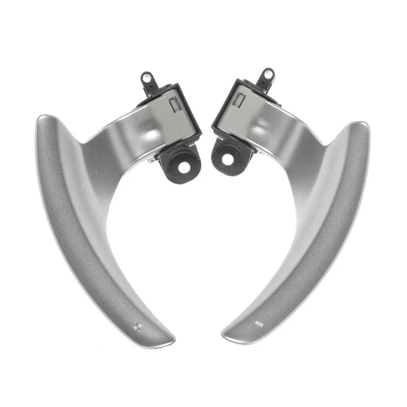 Nissan Maxima Altima Direct Replacement Paddle Shifter Switch
