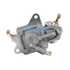 DINLI DL700X Fuel Pump (2010)