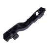 Dodge Journey Left Front Bumper Support Bracket (2009-2017)