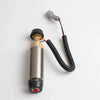 Fuel Transfer Pump 3.9L/5.9L Cummins 24V (1998–2007)