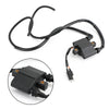 Polaris Sportsman 600 700 Ignition Coil Module (2004-2006)