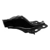 Set of 2 Bumper Bracket For Toyota Pickup 1984-1986 Front