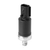Dodge Ram Oil Pressure Sensor (2002-2018)
