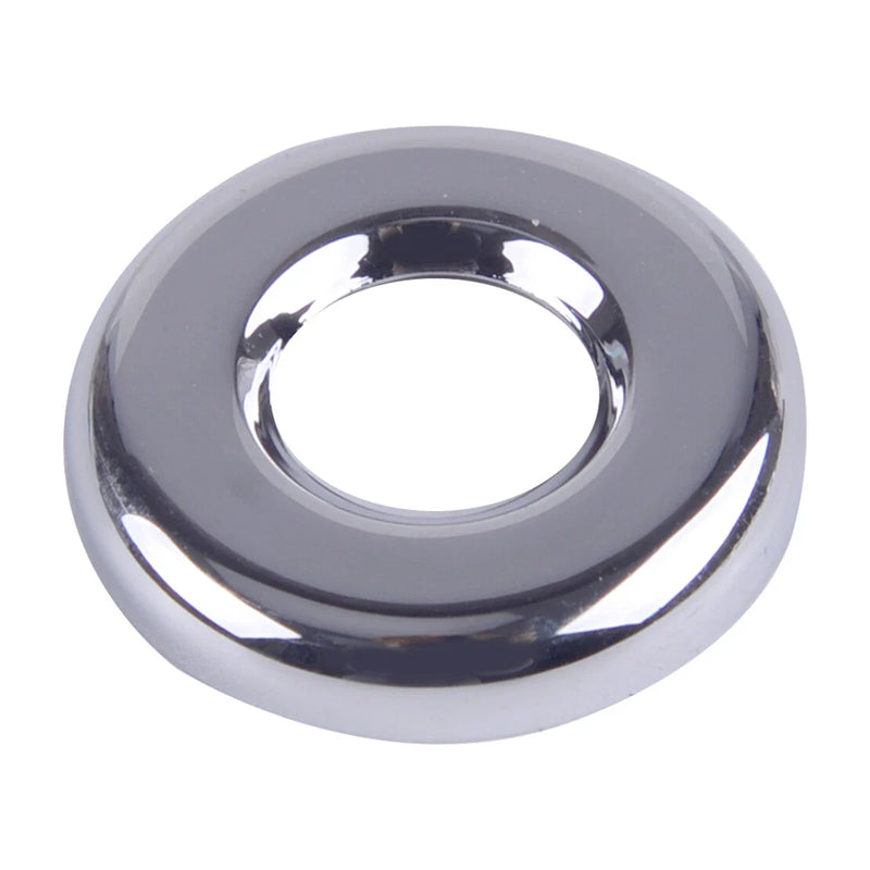Jeep Compass Patriot 4x Door Lock Pin Knob Cover Trim (2007-2017)