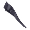 Subaru Forester Right Front Wiper Corner Trim Cover (2013-2018)
