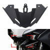 Yamaha TRACER 700 & TRACER 7 GT Front Spoiler Mount (2020-2021)