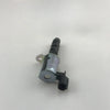 Toyota Camry RAV4 Scion Variable Valve Timing Solenoid (2001-2009)