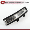 Hyundai GRAND STAREX Car Mirror Turn Signal Light (2018 - Present)