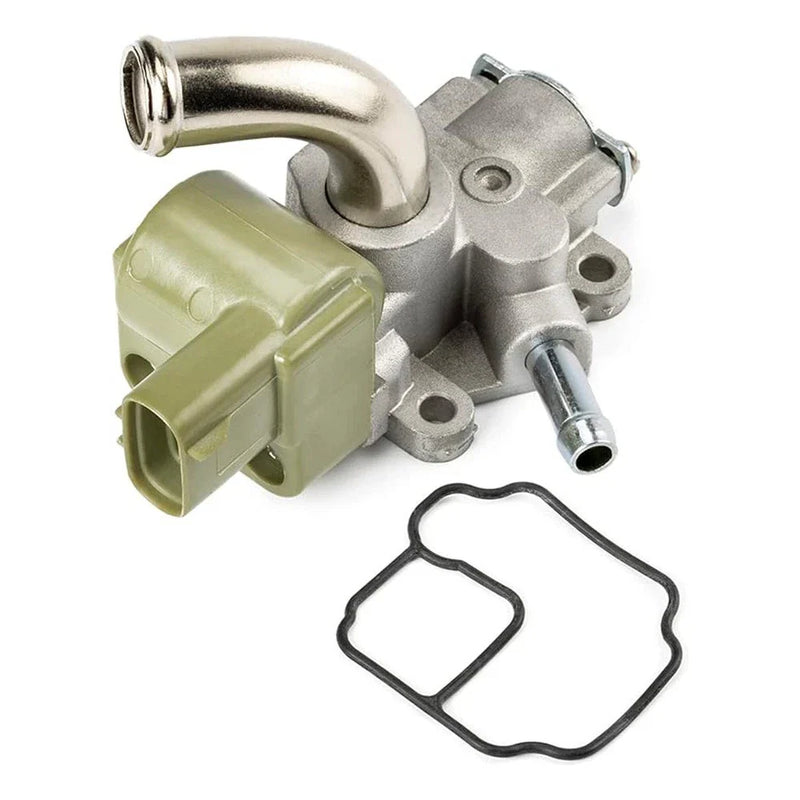 Toyota Tacoma Idle Air Control Valve (1995)