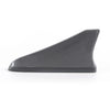Hyundai Sonata & Kia Optima Grey Shark Fin Antenna Cover (2014-2019)